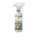 Eskaro Biotol Spray - Средство для уничтожения плесени